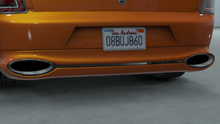 Deity-GTAOe-Exhausts-AluminumOvalExhausts.png