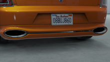 Deity-GTAOe-Exhausts-AluminumOvalExhausts