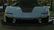 Emerus-GTAO-CarbonGTSplitter