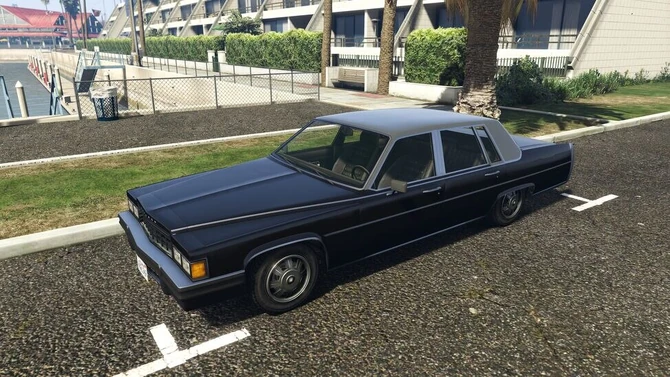 Main image (after 2019).