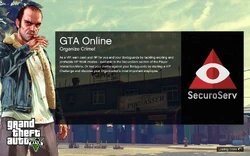 EntryScreen-GTAO-VIPLeader.png (2.82 MB) EntryScreen-GTAO-VIPLeader