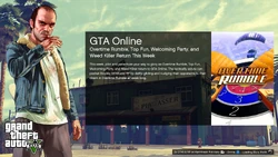 EntryScreen-GTAOe-HeistsMonthWeek4-OvertimeRumble.png (2.39 MB) EntryScreen-GTAOe-HeistsMonthWeek4-OvertimeRumble