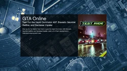 EntryScreen-GTAOe-ValentinesDay2022-TestRides.png (2.88 MB) EntryScreen-GTAOe-ValentinesDay2022-TestRides