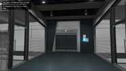 Facilities-GTAO-Intro-HeistPlanningRoom
