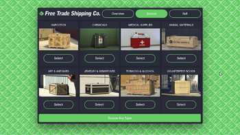 FreeTradeShipping-GTAO-SourceCargo