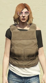 FreemodeFemale-BodyArmorHidden8-GTAO.png