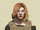 FreemodeFemale-BodyArmorHidden8-GTAO.png