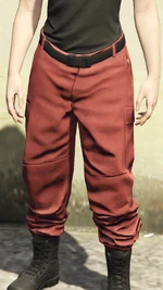 FreemodeFemale-CargoPantsHidden5-GTAO.png