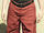 FreemodeFemale-CargoPantsHidden5-GTAO.png