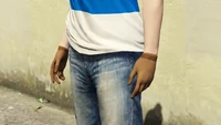 FreemodeFemale-GlovesHidden2-GTAO.png