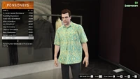 FurtherAdventuresinFinanceandFelony-GTAO-MaleTops-Shirts2-AztecLooseShirt.png