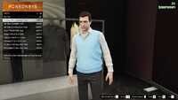 FurtherAdventuresinFinanceandFelony-GTAO-MaleTops-Vests1-PerseusBlueSweaterVest.png