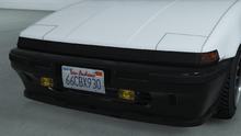 FutoGTX-GTAO-FogLights-YellowFogs