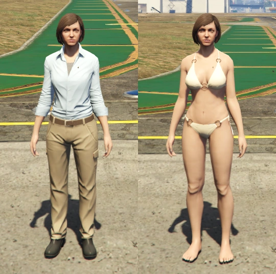 GTAO-Karen-Unused.png
