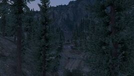 GTAO-Stealth Required! LTS