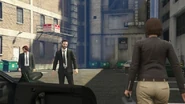 GTAOnlineCutscenes3.jpg (34 KB) The players meeting with Karen.