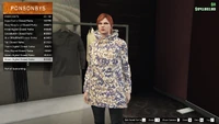 Gunrunning-GTAO-FemaleTops-Overcoats19-BrownDigitalParka.png