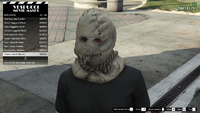 HalloweenSurprise-GTAO-MaleMasks-Monsters12-ClassicSackSlasher