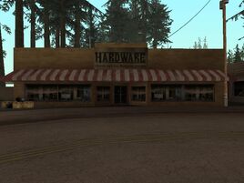 Hardware-GTASA-exterior