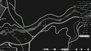 Haulage-GTAO-TrailerLocation5-Hauler2Map