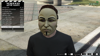 HeistsUpdate-GTAO-MaleMasks-Characters9-TheDonPlasticFace