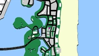 HiddenPackages-GTAVC-Locations-31-Map