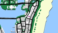HiddenPackages-GTAVC-Locations-9-Map