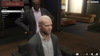 HighEndBarbers-GTAV-MichaelHairstyles-TheWood