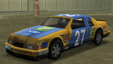 HotringRacer-GTAVC-hotring-front