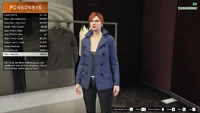 IllGottenGainsPart1-GTAO-FemaleTops-Overcoats3-NavyPeacoat.png