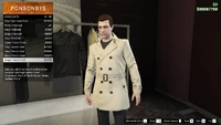 IllGottenGainsPart2-GTAO-MaleTops-Overcoats9-BeigeTrenchCoat.png