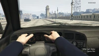 Ingot-GTAV-Dashboard