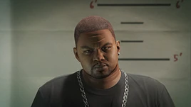 ItsaGThing-JobImage-GTAO