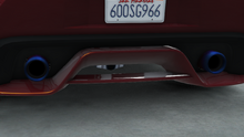 JesterRR-GTAO-Exhausts-TitaniumBigBoreExhausts