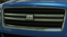 LandstalkerXL-GTAO-Grilles-MediumGrille