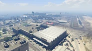 LosSantosInternationalAirport-GTAV.png (3.33 MB) Overview of LSIA.