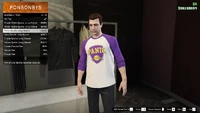 LosSantosSummerSpecial-GTAO-MaleTops-BaseballTees3-PanicSportsLongSleeve.png