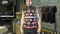 LosSantosTuners-GTAO-MaleTops-DesignerSportsJackets21-BlackLatinSleevelessPuffer.png