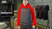LosSantosTuners-GTAO-MaleTops-ManufacturerHoodies8-DarkObeyHoodie.png