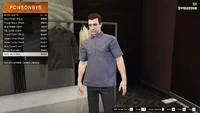 LowridersCustomClassics-GTAO-MaleTops-WorkShirts32-NavyWorkShirt.png
