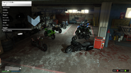 MCClubhouse-GTAO-BikeGarage