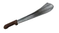 Machete-GTAVC.png (12 KB) Machete-GTAVC