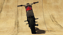 Manchez-GTAO-Rear.png (3.24 MB) Manchez-GTAO-Rear