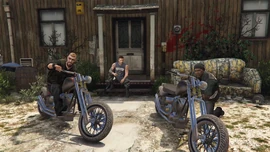 MrPhilips-GTAV-SS63.png (2.79 MB) MrPhilips-GTAV-SS63