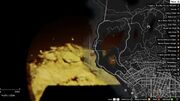 NuclearWaste-Location24-GTAV