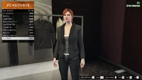 OriginalClothing-GTAO-FemaleTops-SuitJackets3-SlateBlazer.png