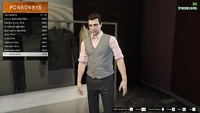OriginalClothing-GTAO-MaleTops-VestShirts6-PinkCheckShirt.png