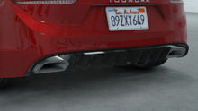 Panthere-GTAOe-RearDiffusers-SecRacerDiffuser