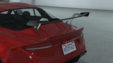 Panthere-GTAOe-Spoilers-PanthereExclusiveSecondary