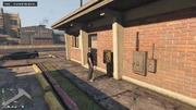 PayphoneHits-GTAOe-PhoneLocation-ElBurroHeightsFireStation-Phone